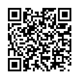 这也是她尝试搬走切萨雷未果后的最好选择二维码生成