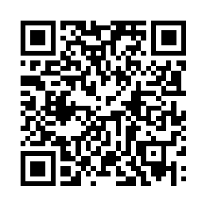 这也是她没想第一时间联络老爸的原因二维码生成