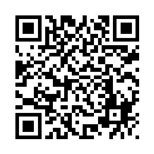 这也是她没有贸然离开小队的原因二维码生成