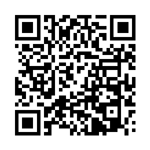 这也是她轻松愉快就能顺下来全部表演的原因二维码生成