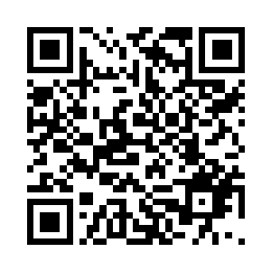 这也是她这次会匆忙回来这边的原因二维码生成