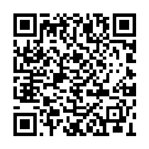 这也是她靠岸下船后没有立即去找那水俞的原因二维码生成