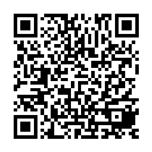 这也是好莱坞三大经纪公司之二都把总部设立在这附近的原因二维码生成