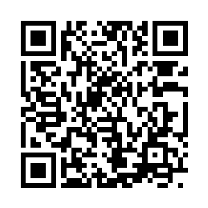 这也是好莱坞演员们参加欧洲电影节的常态二维码生成