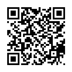 这也是好莱坞许多演员都喜欢客串导演二维码生成