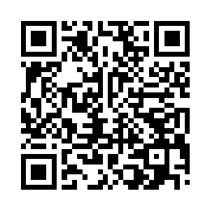 这也是如今无缝金属技术发展如火如荼的原因二维码生成