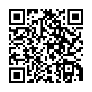 这也是如今的依文莉们对罗兰如此恼火的原因二维码生成