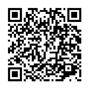 这也是孟南选择与钱氏父子一起离开学院的原因二维码生成