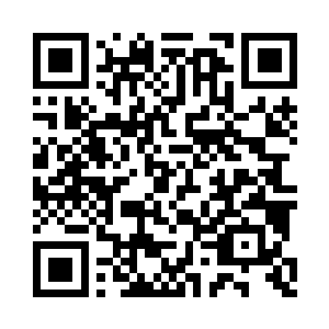 这也是孟奇等到突破成功才来一探渊海的原因二维码生成