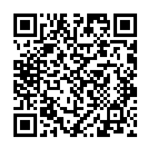 这也是它与其他那些整天对照着法律条据不让人干这二维码生成