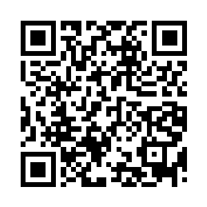 这也是它们容易找到灵物宝贝的原理二维码生成