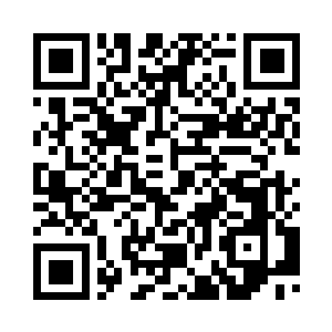 这也是宇文灵芝痛定思痛后的决定二维码生成