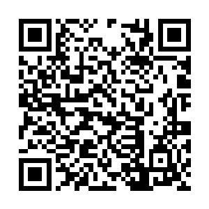 这也是安琪儿等人如今唯一能帮楚旬所做的事情了二维码生成