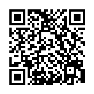 这也是官场中最常见且很有效果的敷衍之术二维码生成