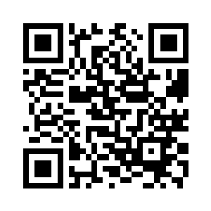 这也是审理犯人的一个重要手段二维码生成