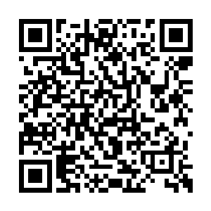这也是宿主日后解决命运主神摩罗斯的唯一方法二维码生成