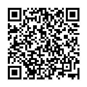 这也是对外展示我们朝阳经济开发区实力的一种方式二维码生成