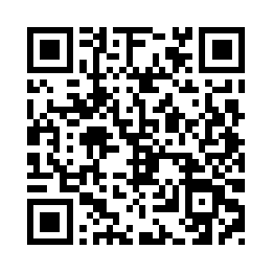 这也是对天涯海阁的一点报复与不信任二维码生成