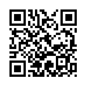 这也是对自身的一次全新演化二维码生成