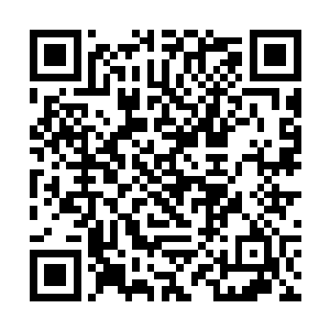 这也是导致那些巡逻士兵对他们视若无睹的真正原因二维码生成