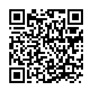 这也是小世界为什么找不到的大世界的原因二维码生成