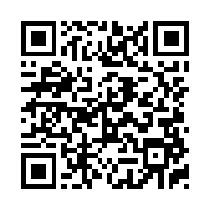 这也是小师弟比我们几位师兄都智慧的地方二维码生成