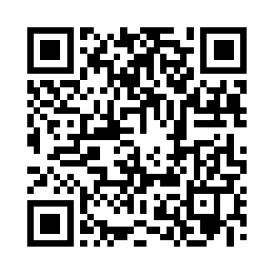 这也是小邹氏不热衷出府应酬的最重要原因二维码生成