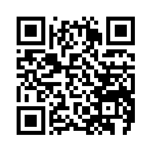 这也是属于雷天自己独特的办法二维码生成