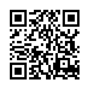 这也是巫劫让杨开慎重的原因二维码生成