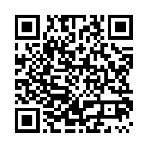 这也是巴克为什么要带走他们四个的原因二维码生成