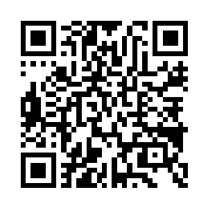 这也是市委领导及郑卫华所必须要的书面材料二维码生成