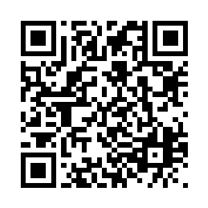 这也是希望之城能坚持到现在的原因二维码生成