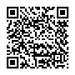 这也是平常生活中夏云杰基本上不大动用相术的主要原因二维码生成