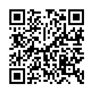 这也是庞校长根据杨锐的表现而决定的策略二维码生成