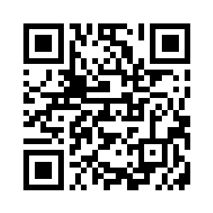 这也是引来谈得上请杀手的原因二维码生成