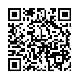 这也是张卫东第一次这么吃血蛇肉二维码生成