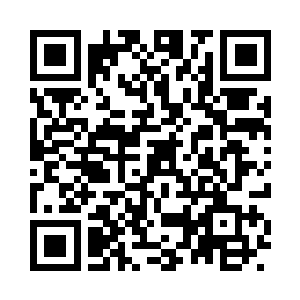 这也是张小凡每次遇到摆不平的事情二维码生成