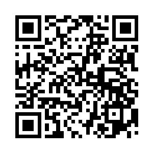 这也是张铁再到连云山的原因和用意二维码生成