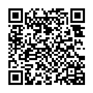 这也是归真阁方面一直将战局锁定在八千里之外的根本原因所在二维码生成