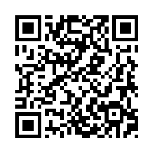 这也是当初为何吴岩始终留在那地底洞府潜修二维码生成