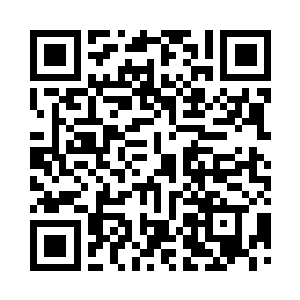 这也是当初侬智高造反的主要原因之一二维码生成