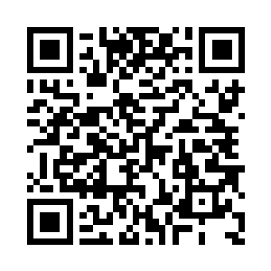 这也是当初聂云说自己师父是化云宗无上长老二维码生成