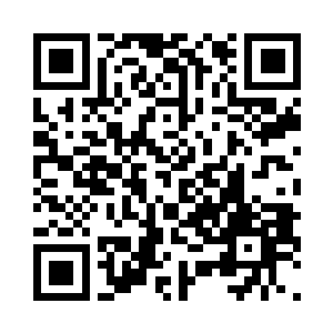 这也是当初这个项目来县里时县里承诺过的二维码生成