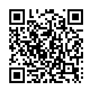 这也是影无空的绝对实力不如林镇通的关系二维码生成