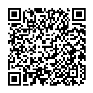 这也是很多大型公司宁愿把特效镜头交给别的特效公司花费巨额的资金制作二维码生成