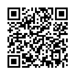 这也是徐庆华最值得骄傲的一件事了二维码生成