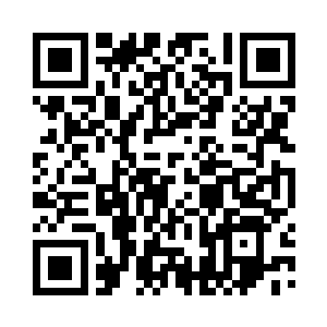这也是成功在向丁长生传达一种信任的意思二维码生成