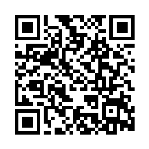 这也是成片人一起防御的最好办法二维码生成