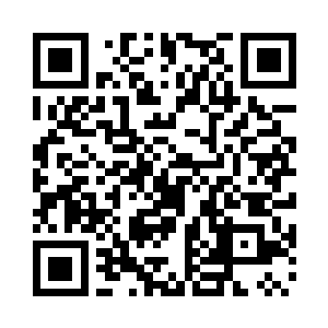这也是我一直对你狠不下心的重要原因二维码生成
