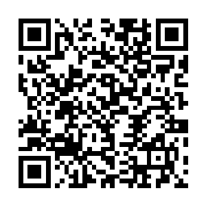 这也是我一直没有同意正式担任武灵域界高层的一个原因二维码生成